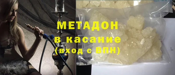 мдпв Гусев