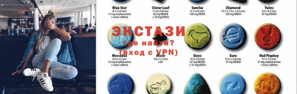 шишки Гусь-Хрустальный