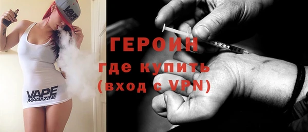 мдпв Гусев
