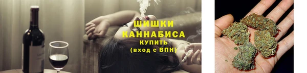 экстази Грязовец