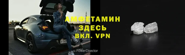мдпв Гусев