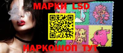 эйфоретик Гатчина