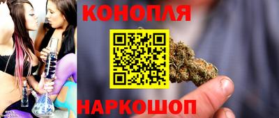 эйфоретик Гатчина