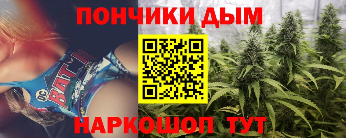 Шишки марихуана Bruce Banner Дмитров